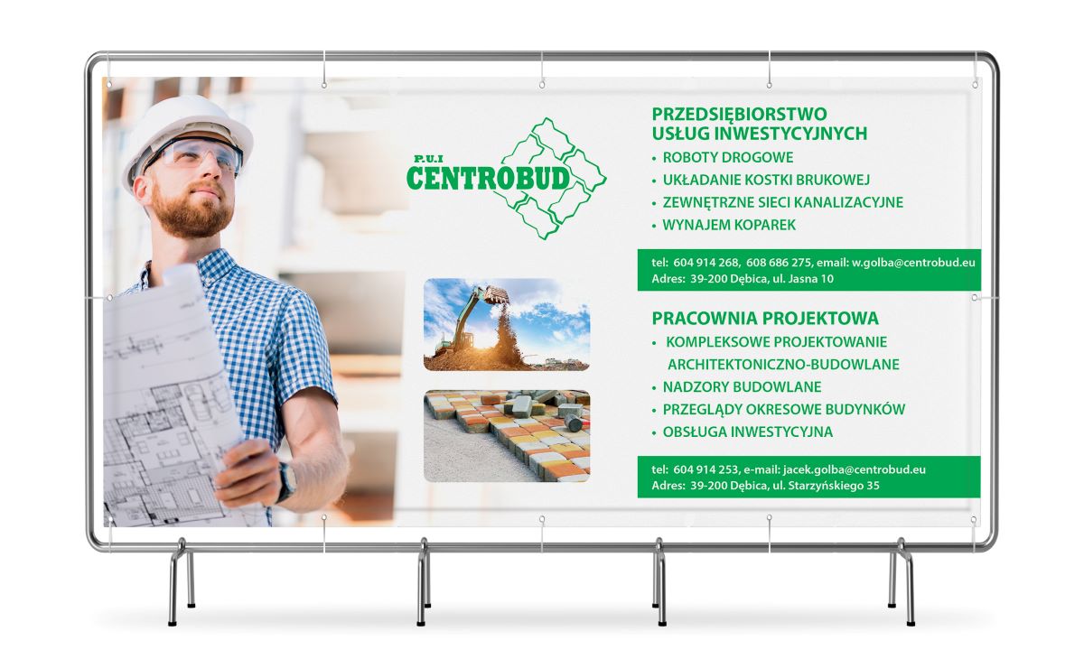 centrobud.eu